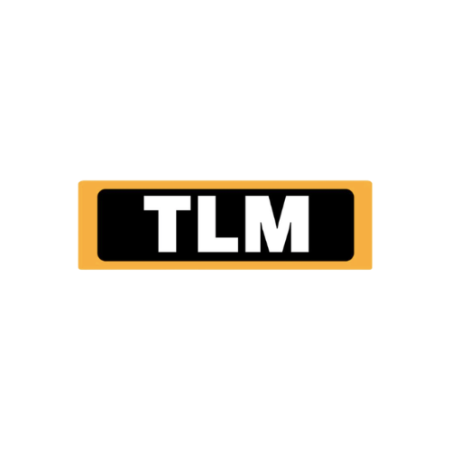Logo TLM
