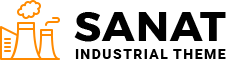 marketamkt.com