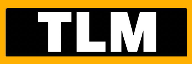 LOGO TLM - 1