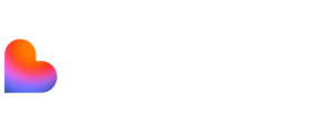 logo lovable-Photoroom