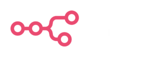 logo n8n