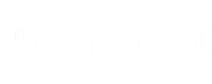 logo openai